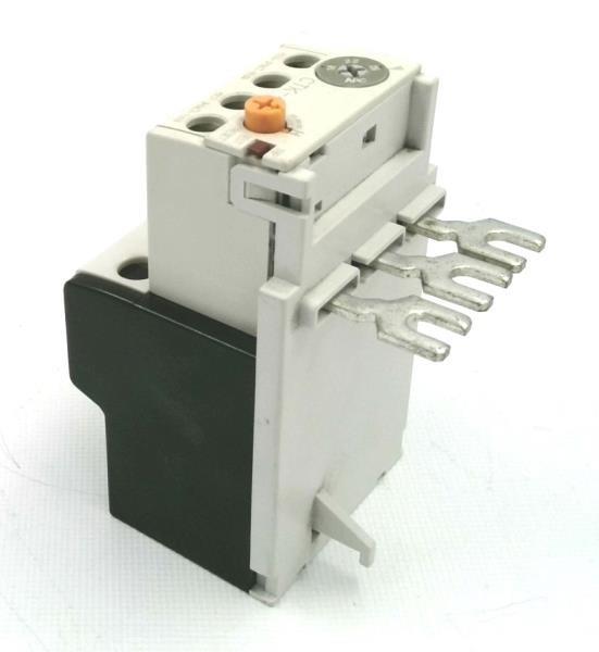 FRANKLIN ELECTRIC CTK-12M-0-4-0-63