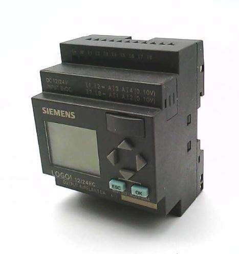 SIEMENS 6ED1052-1MD00-0BA6