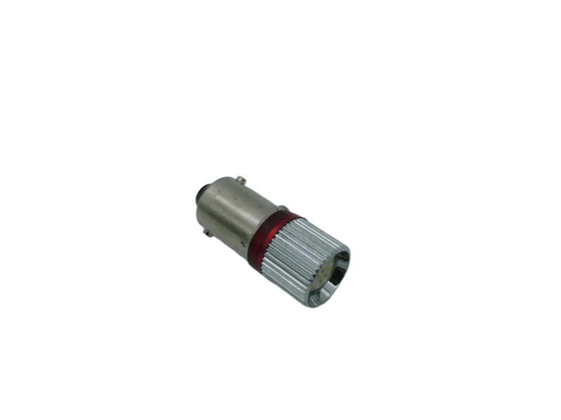 DL1-CJ0244 by SCHNEIDER ELECTRIC