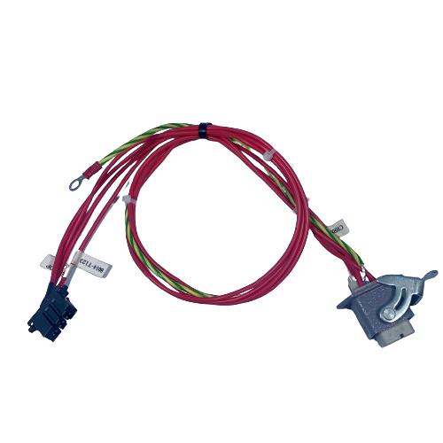 FANUC A660-8014-T123#A