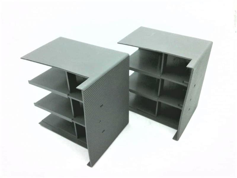 ASEA BROWN BOVERI 1SDA054958R1