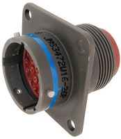 TE CONNECTIVITY MS3472L14-15A