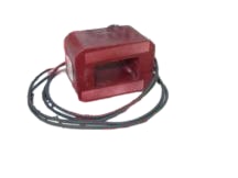 EB711-70000 by DANAHER CONTROLS