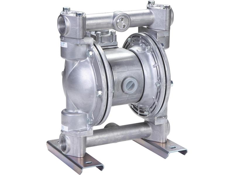 PROLUBE AODD/3-4/BAH/N