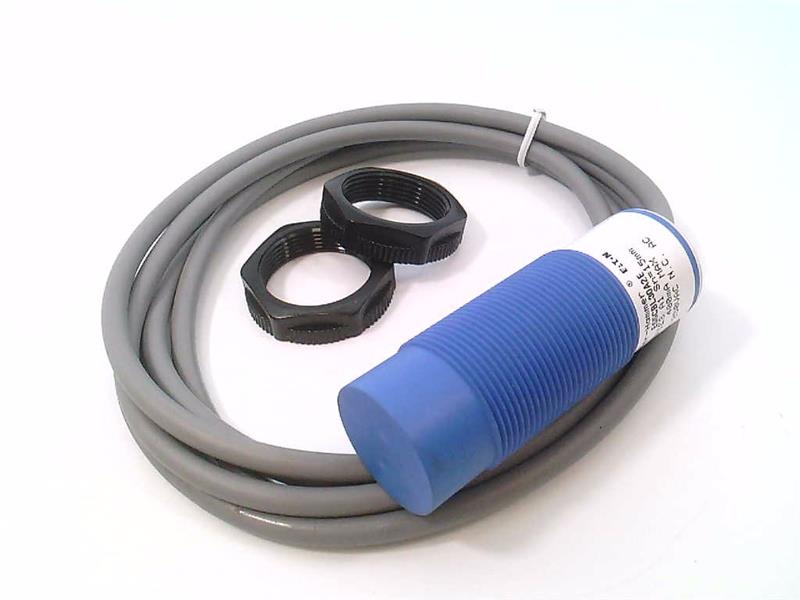 EATON CORPORATION E55CBL30A2E