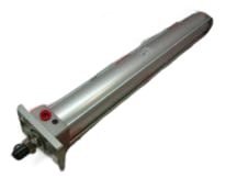SMC MDBF63-525