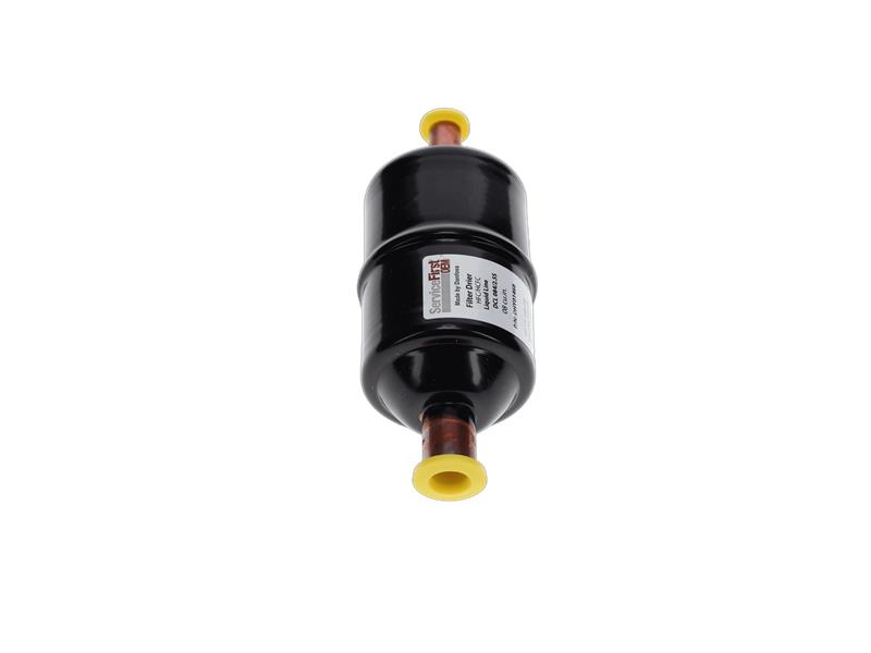 INGERSOLL RAND DHY01468