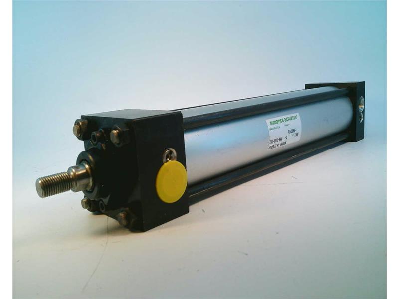 ASCO P3AL-09A1D-BAA0