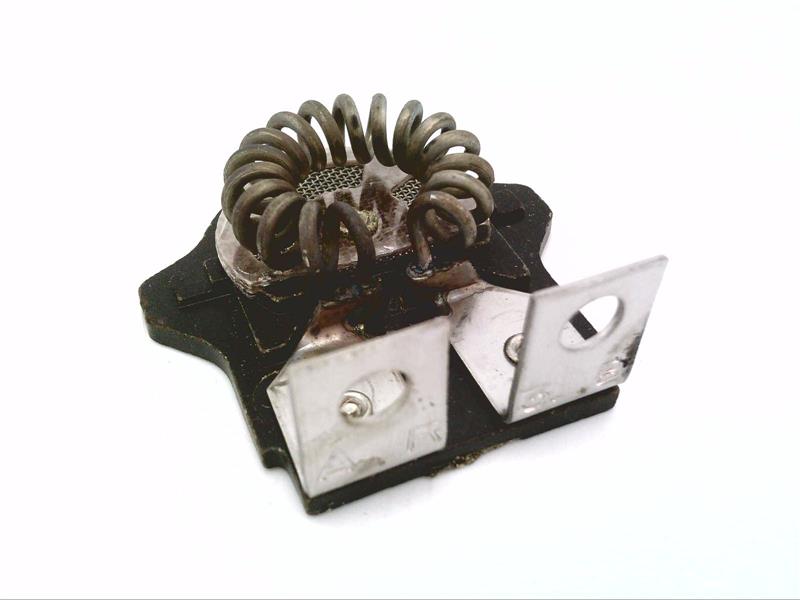 WESTINGHOUSE 966480-H