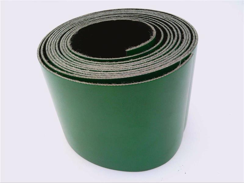 HABASIT AG HNA-18P-07/10FT