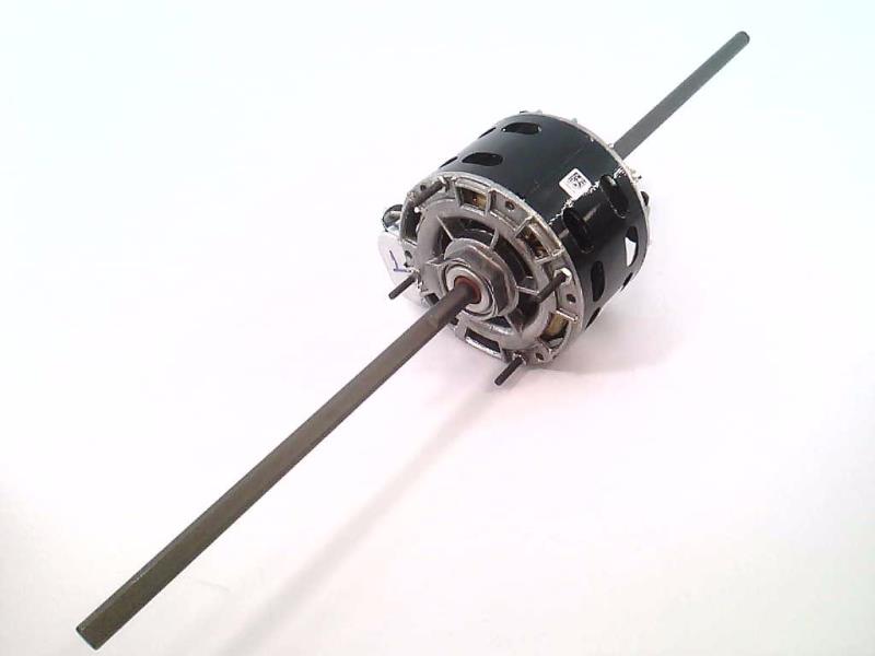 REGAL REXNORD DE2C001N