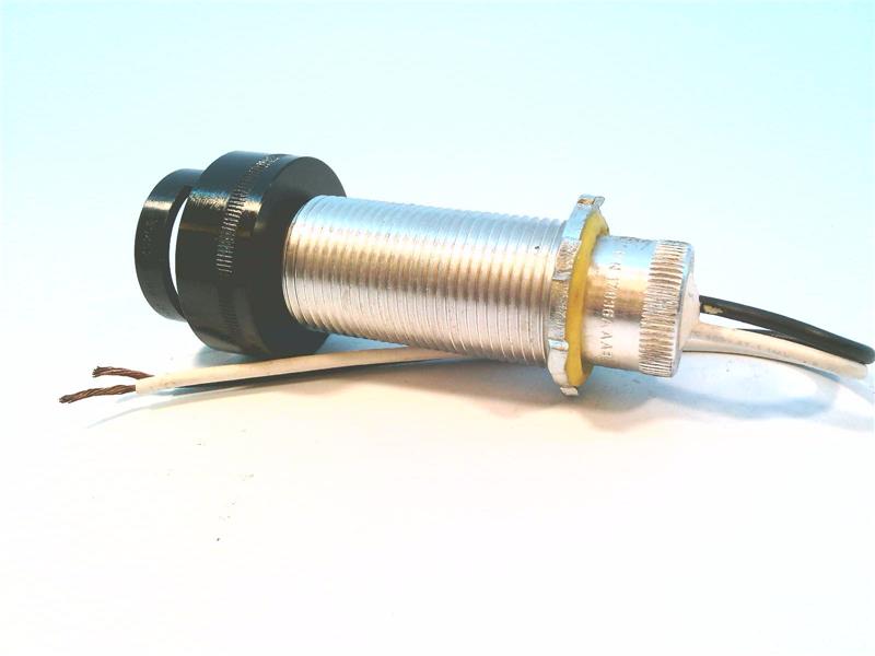 HUBBELL GOB3-G23C N34