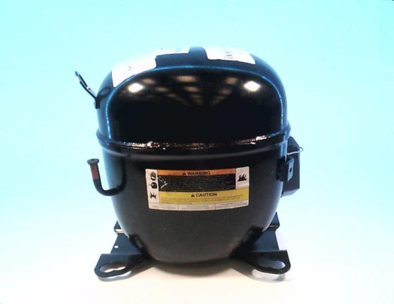 EMBRACO NT2212GKV-240