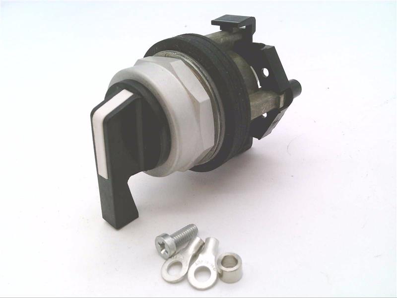 EATON CORPORATION HT8JVH1D