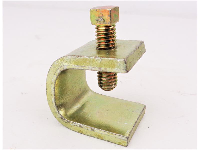 ABB THOMAS & BETTS E 767