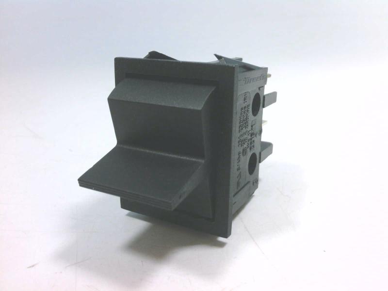 DREEFS DNA GROUP T105-2WI-XII