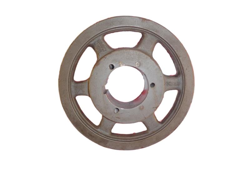 2TA90 by POWER DRIVE