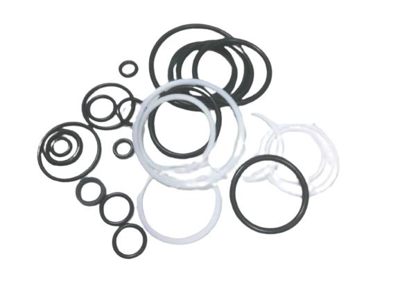 PARKER SK-TDA025EN20