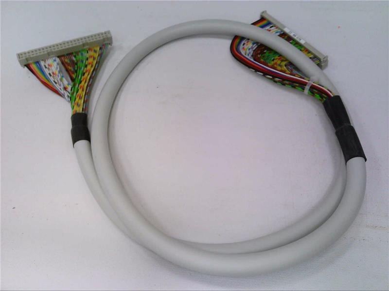 PHOENIX CONTACT FLK 50/EZ-DR/ 100/KONFEK