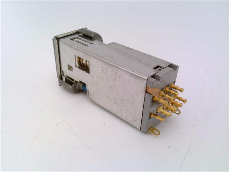 EATON CORPORATION 90KA1C3D1F30G2J1GL1