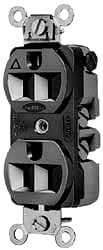 IG4700A by HUBBELL