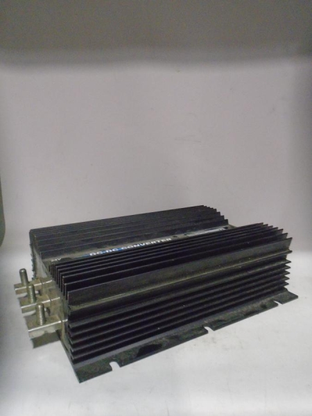 SURE POWER INDUSTRIES INC 52306