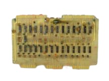 MILACRON 4-531-3131A00A