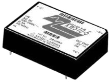 TDK KWS5-5