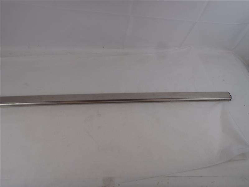 AMETEK 955E-V00430EFMX