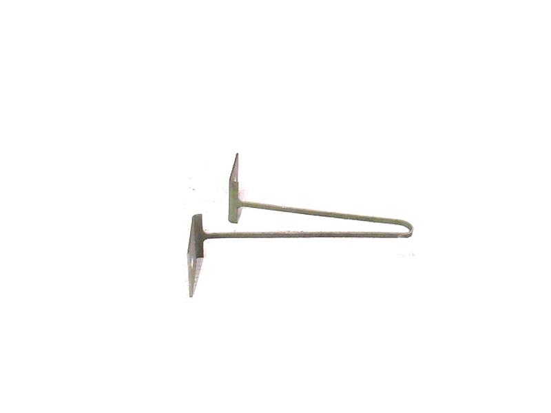 DANAHER CONTROLS B-2