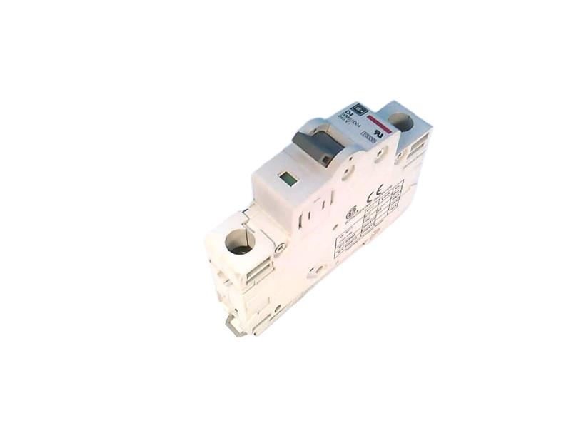 EATON CORPORATION WMS1D02