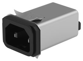 TE CONNECTIVITY 6IHS1