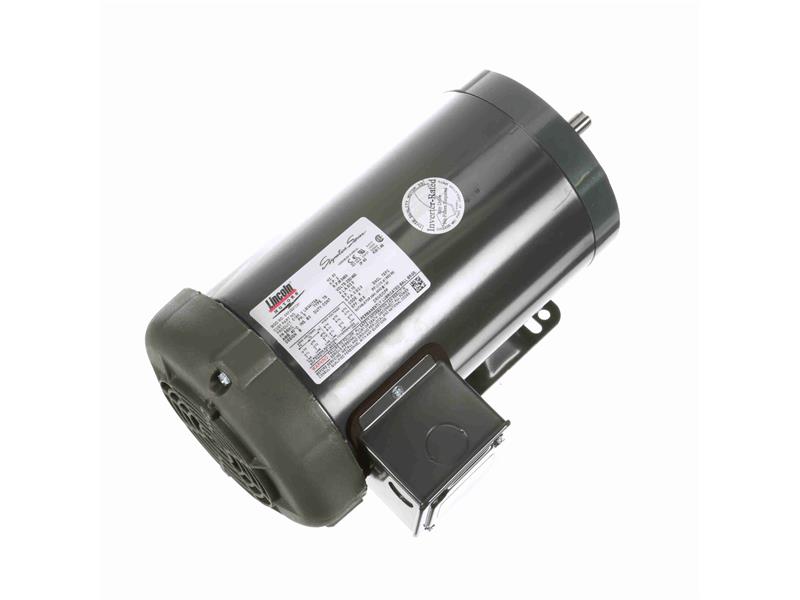 REGAL REXNORD LM34173