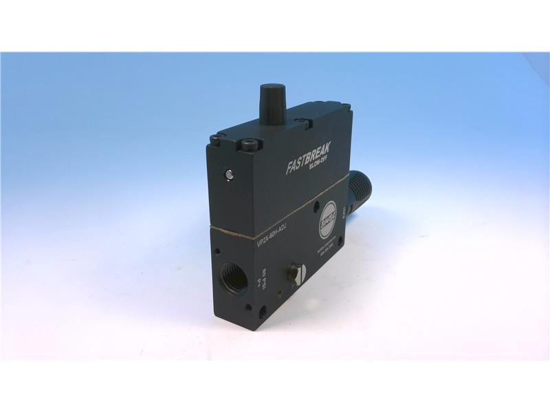 ASCO 152RE100O016P00