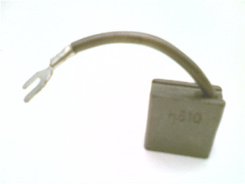 XPML16P9-2 by ALTRA INDUSTRIAL MOTION