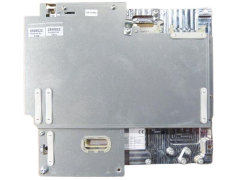 SIEMENS 6FC5347-0AF50-1BA0