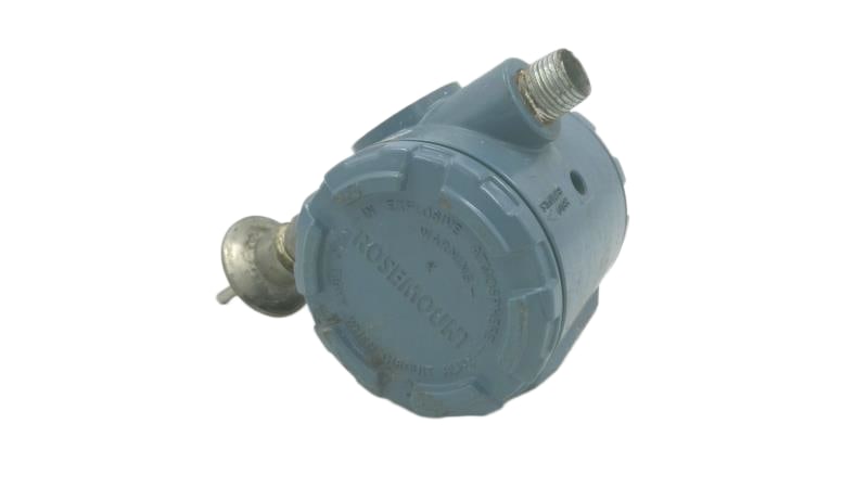 EMERSON 3144-PD1-A1-NAB4
