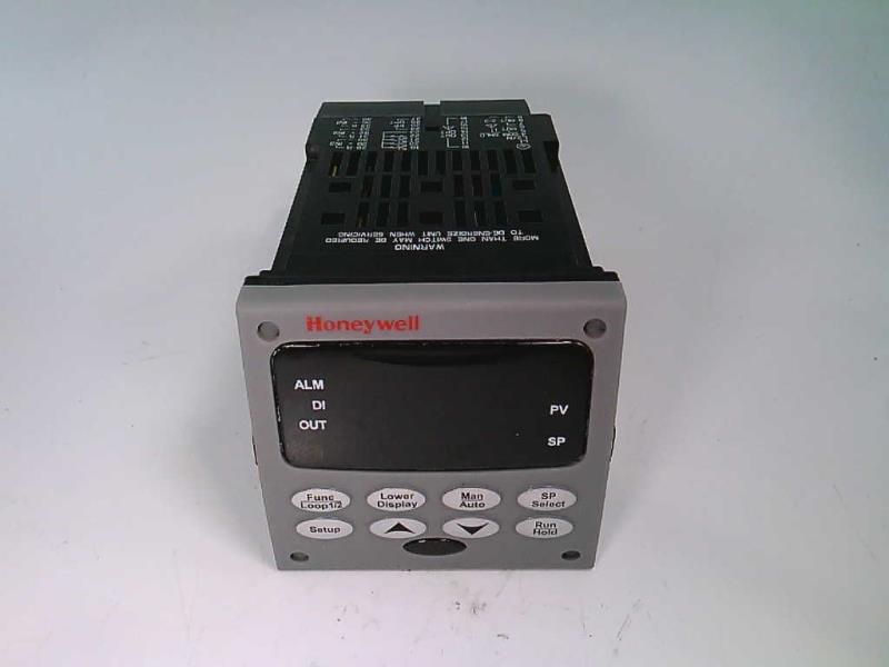 HONEYWELL DC3500-CE-2000-222-10000-00-0