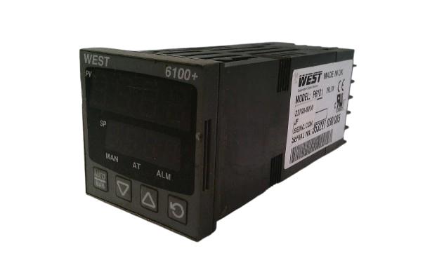 DANAHER CONTROLS P6101