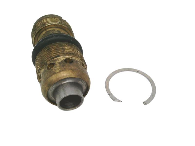 PARKER 032500860