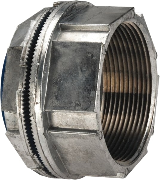 H300-TB by ABB THOMAS & BETTS