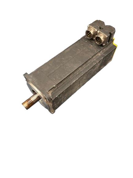 ASEA BROWN BOVERI S2P02W12G1