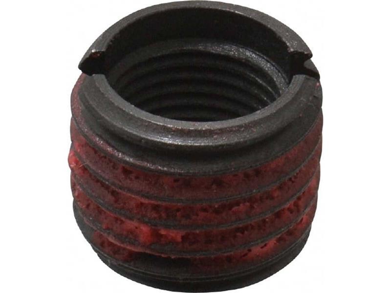 RECOIL KP36392