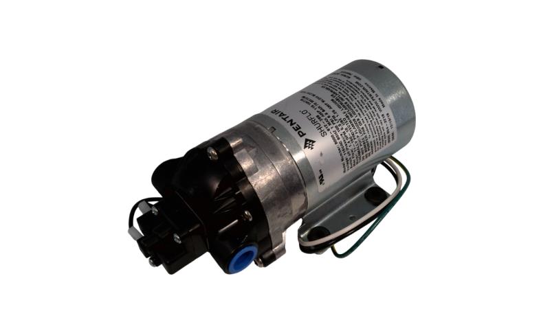 PENTAIR 8000-812-288