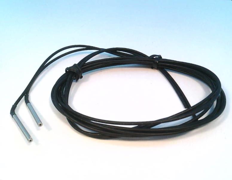 EFECTOR FE-11-E-V-E3R/2M-E20714