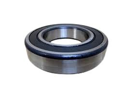 SCHAEFFLER GROUP 6211.2RSR.C3.L38