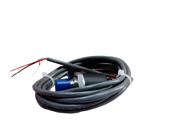 AUTOMATION DIRECT SPT25-20-0300A