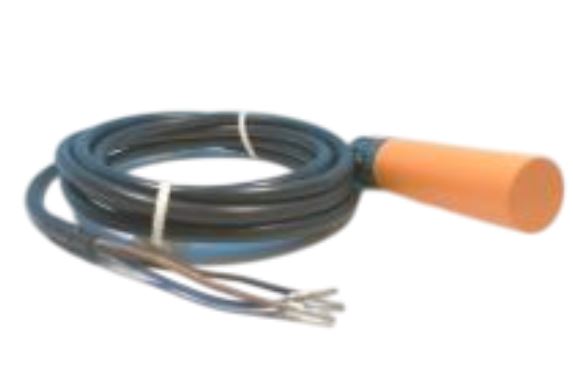 EFECTOR IA-3010-APKG-IA5050