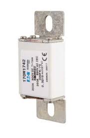 EATON CORPORATION 170M1758