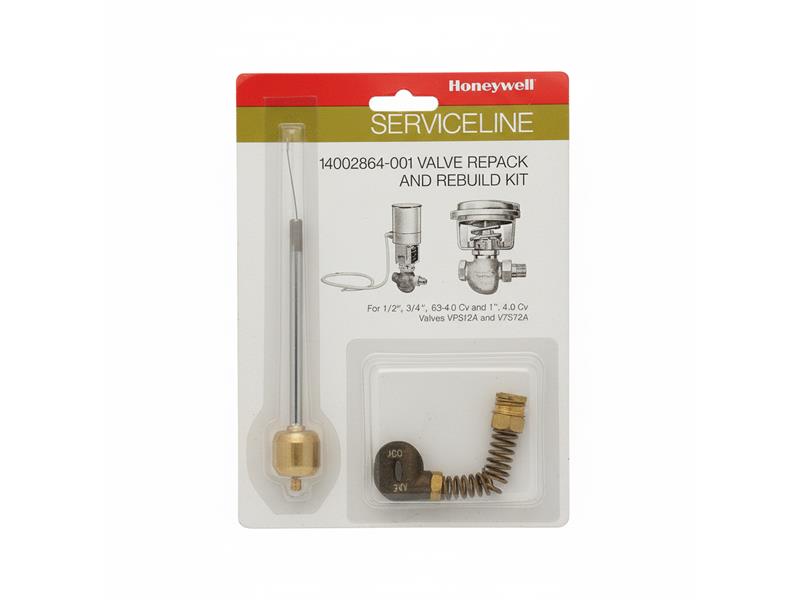 HONEYWELL 14002864-001